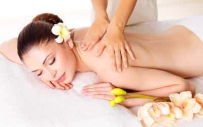 How Often Should You Get a Massage: Types and Conditions